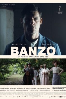 Banzo (2024)